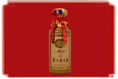 重庆永川区烟酒回收30年份茅台酒.jpg
