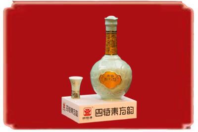 重庆永川区烟酒回收四特酒.jpg